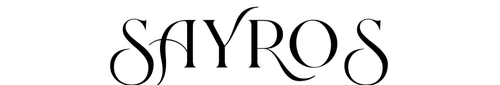 SAYROS
